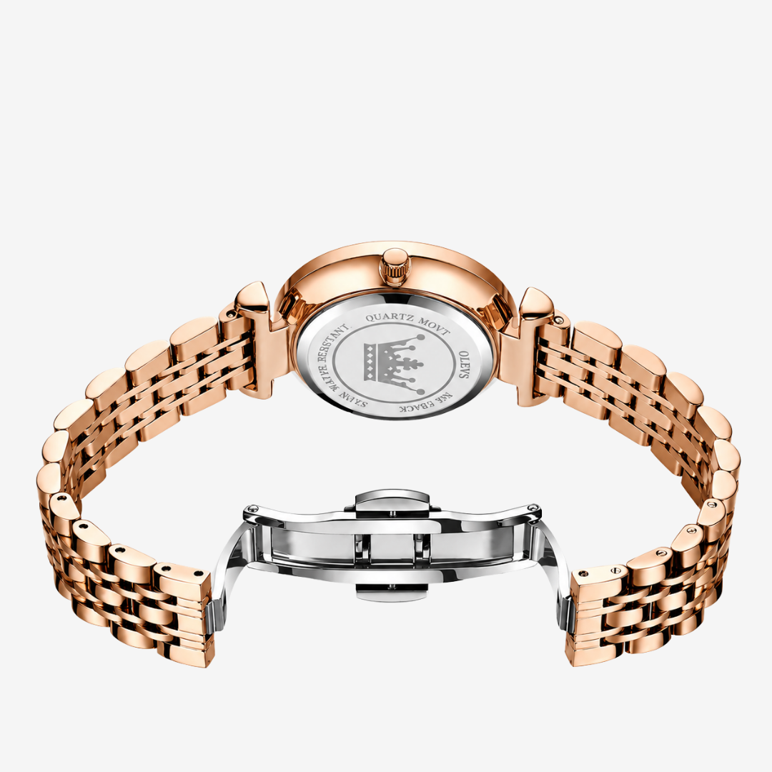 Watch – Costanza – 32mm - Watch