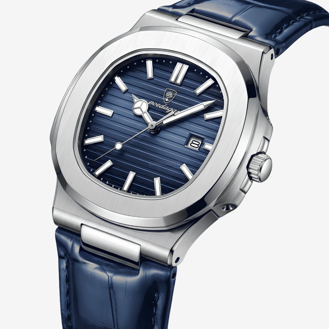 Watch – Cremona – 41mm - Watch