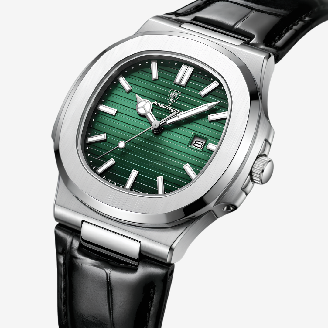 Watch – Cremona – 41mm - Watch