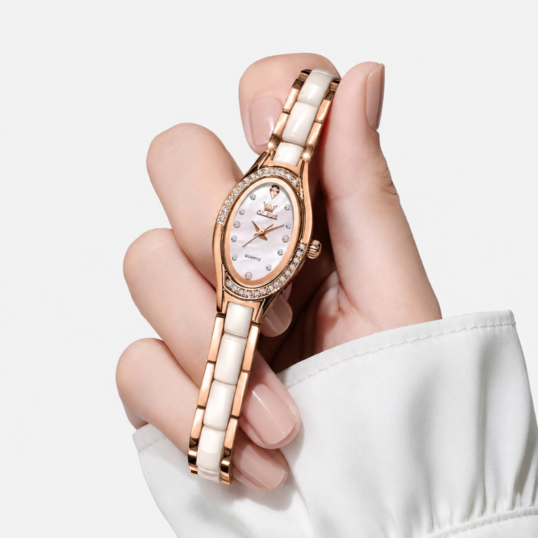 Watch – Daniela – 32mm - Watch