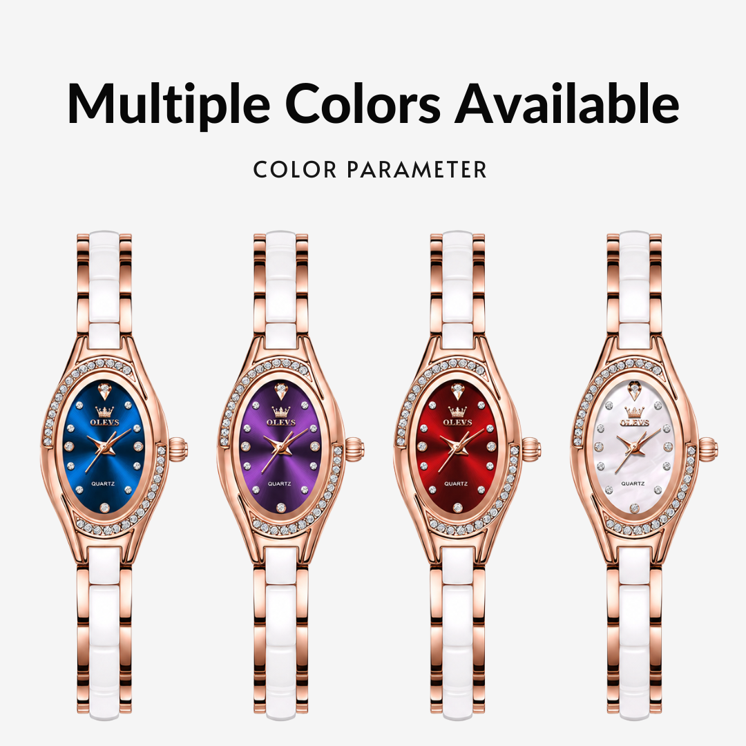Watch – Daniela – 32mm - Watch
