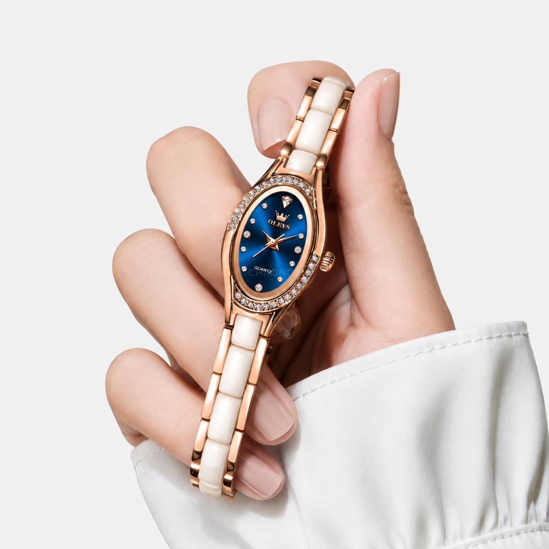 Watch – Daniela – 32mm - Watch