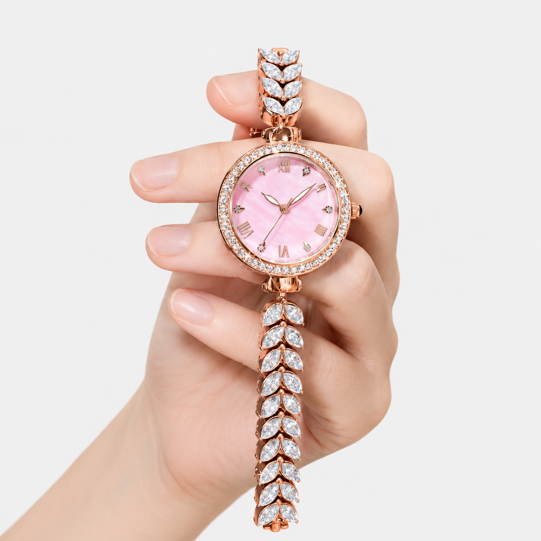 Watch – Dea – 32mm - Watch