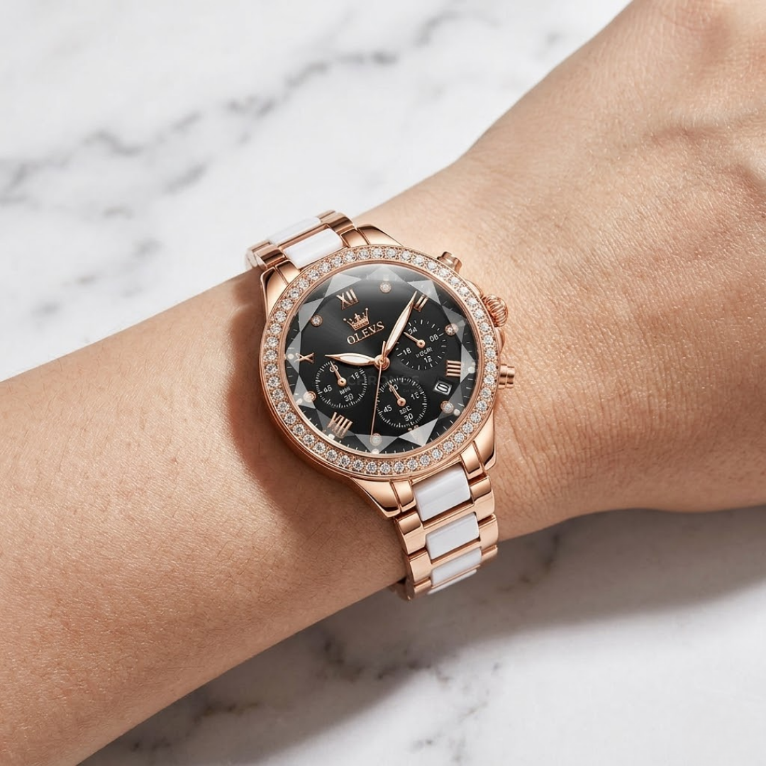 Watch – Debora – 32mm - Watch