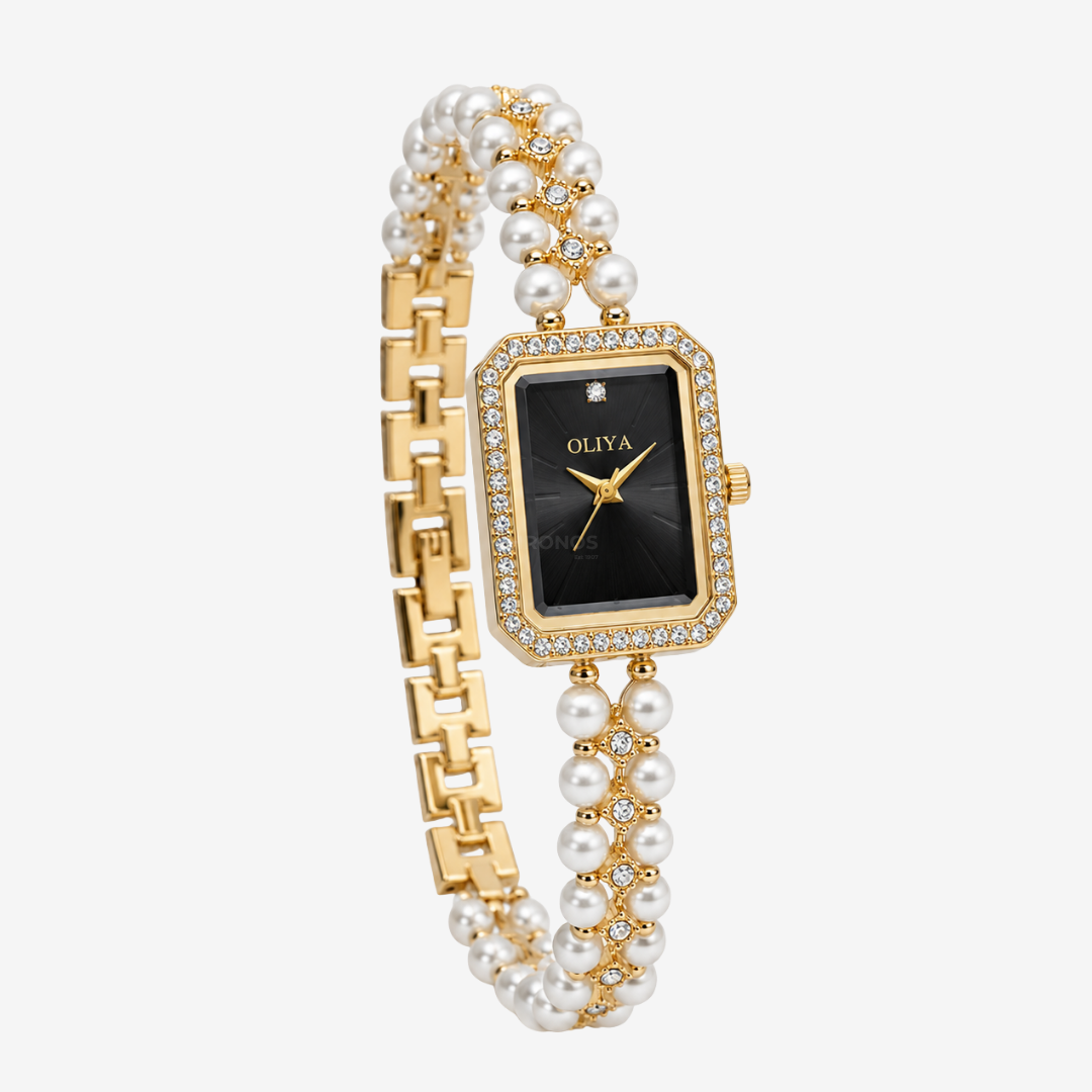 Watch – Delia – 32mm - Watch