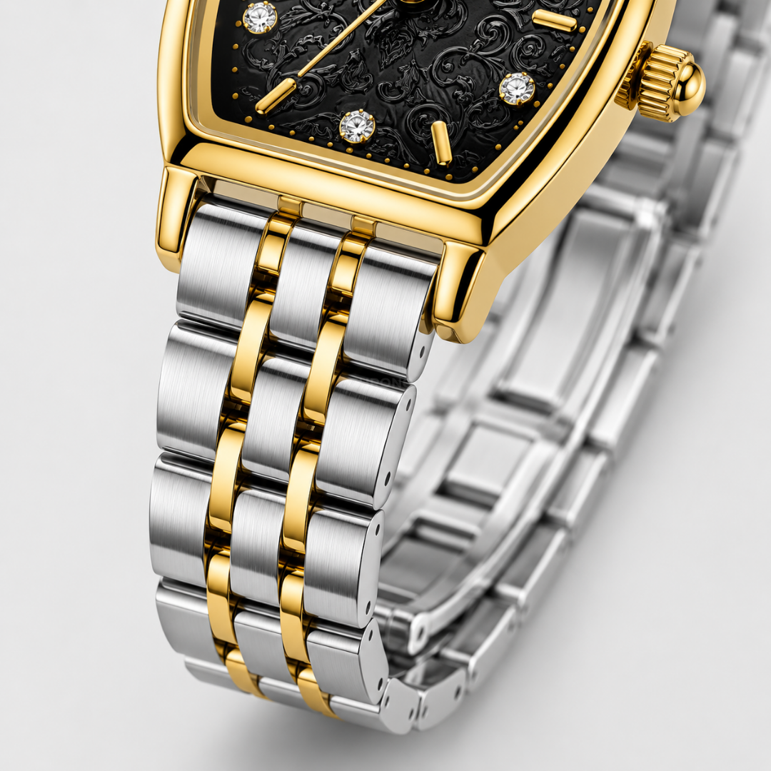 Watch – Diana – 32mm - Watch
