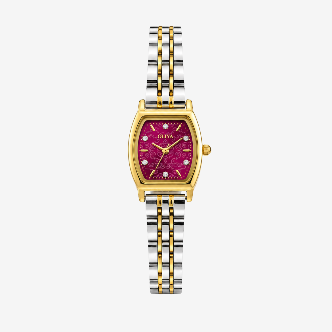 Watch – Diana – 32mm - Watch