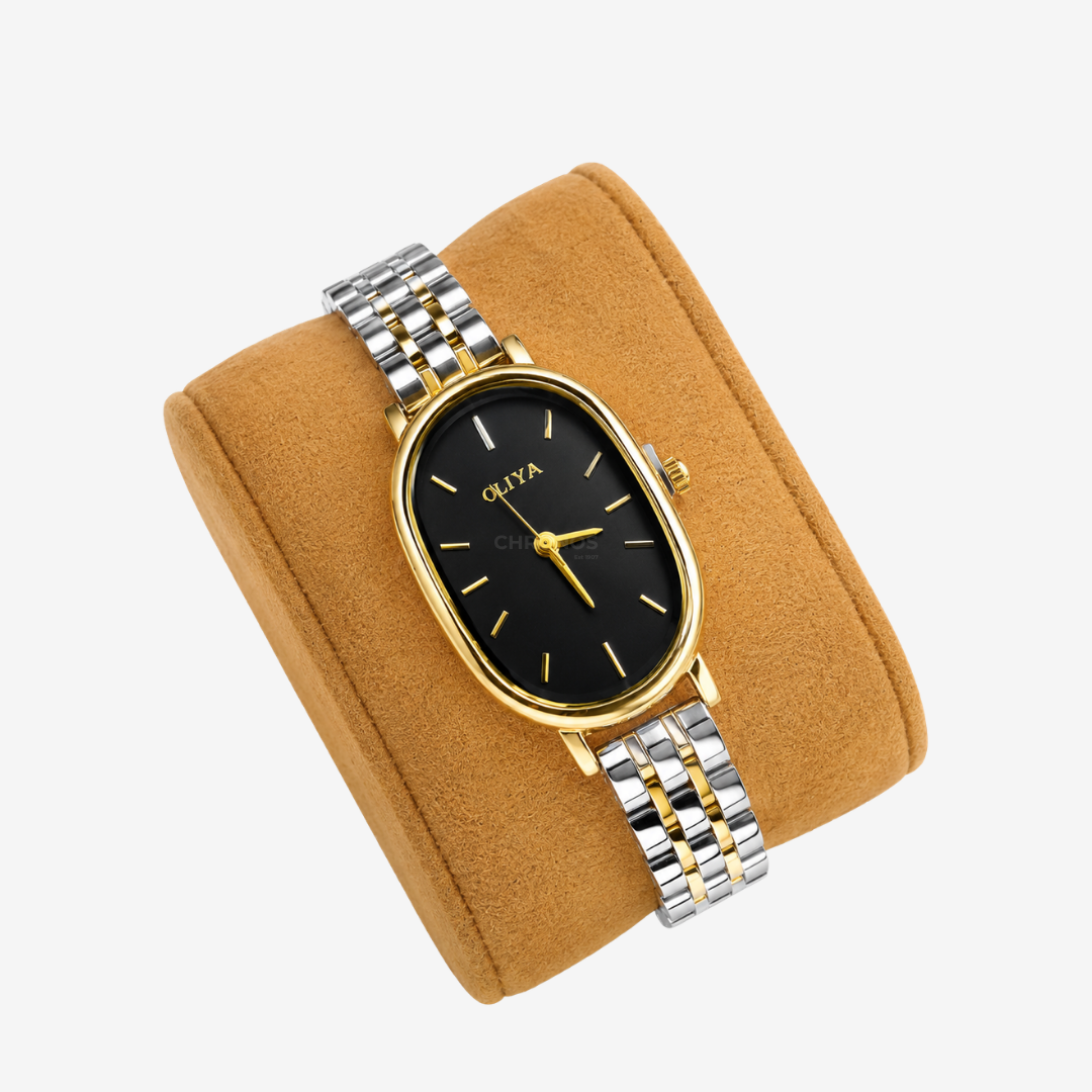 Watch – Dora – 32mm - Watch