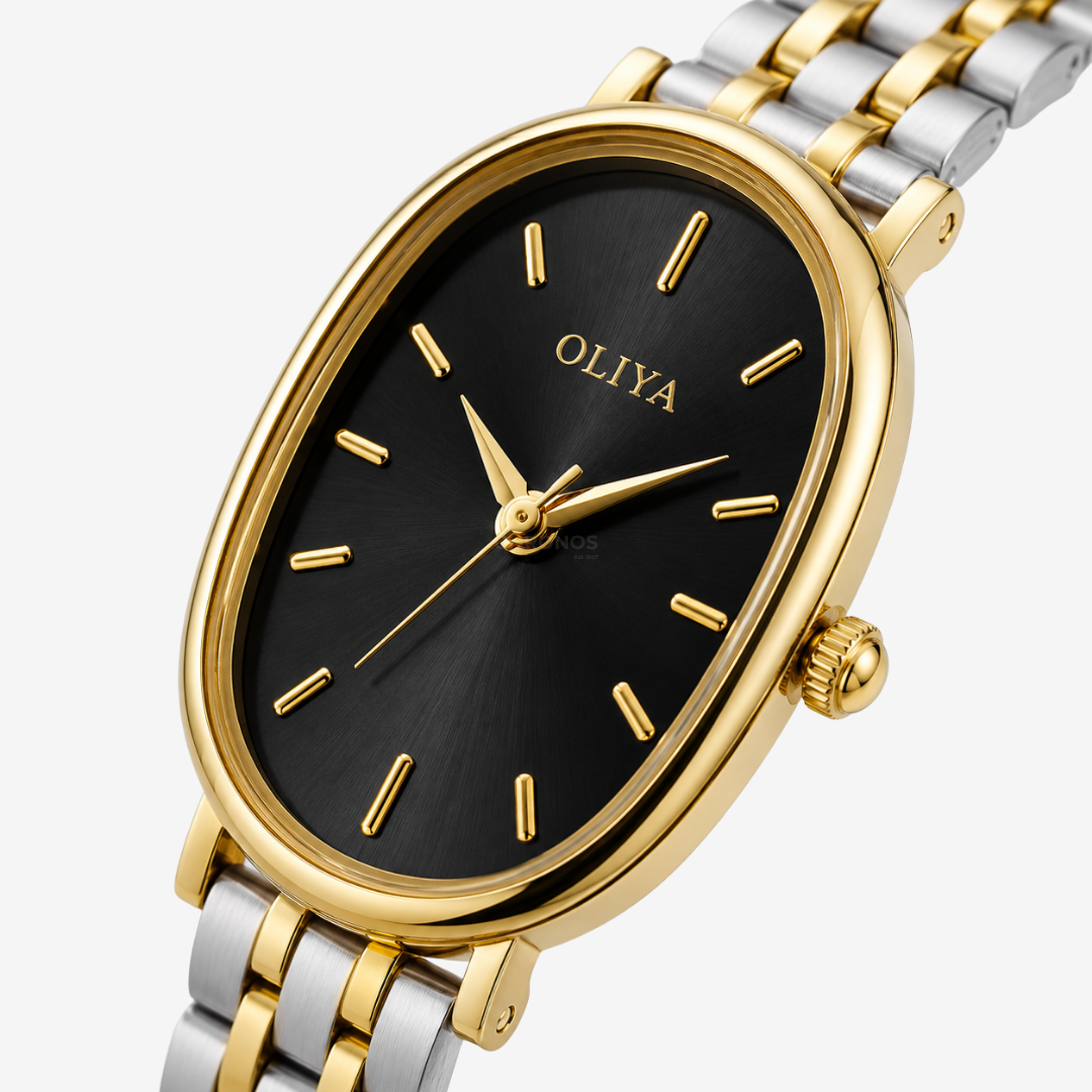 Watch – Dora – 32mm - Watch