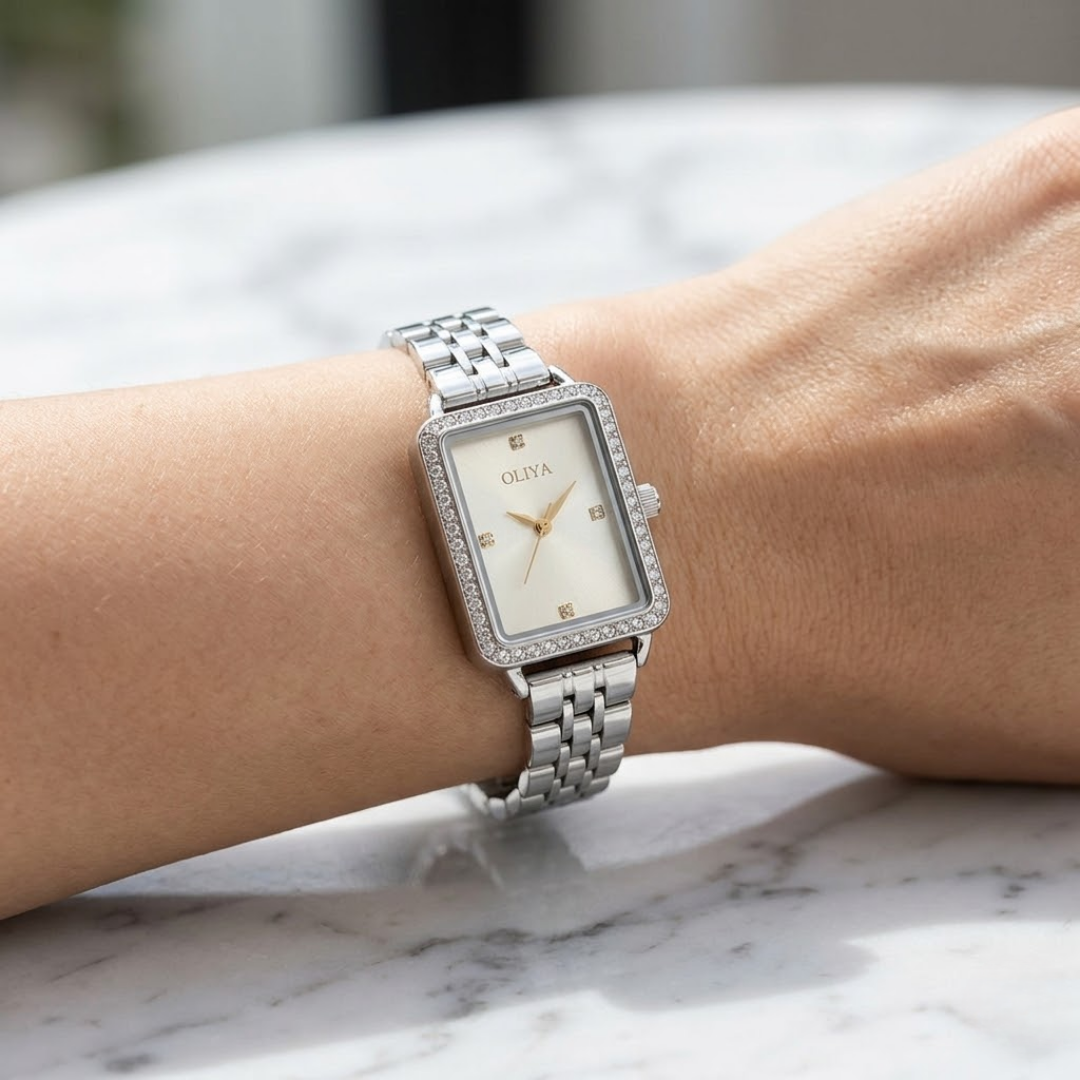 Watch – Elisabetta – 32mm - Watch