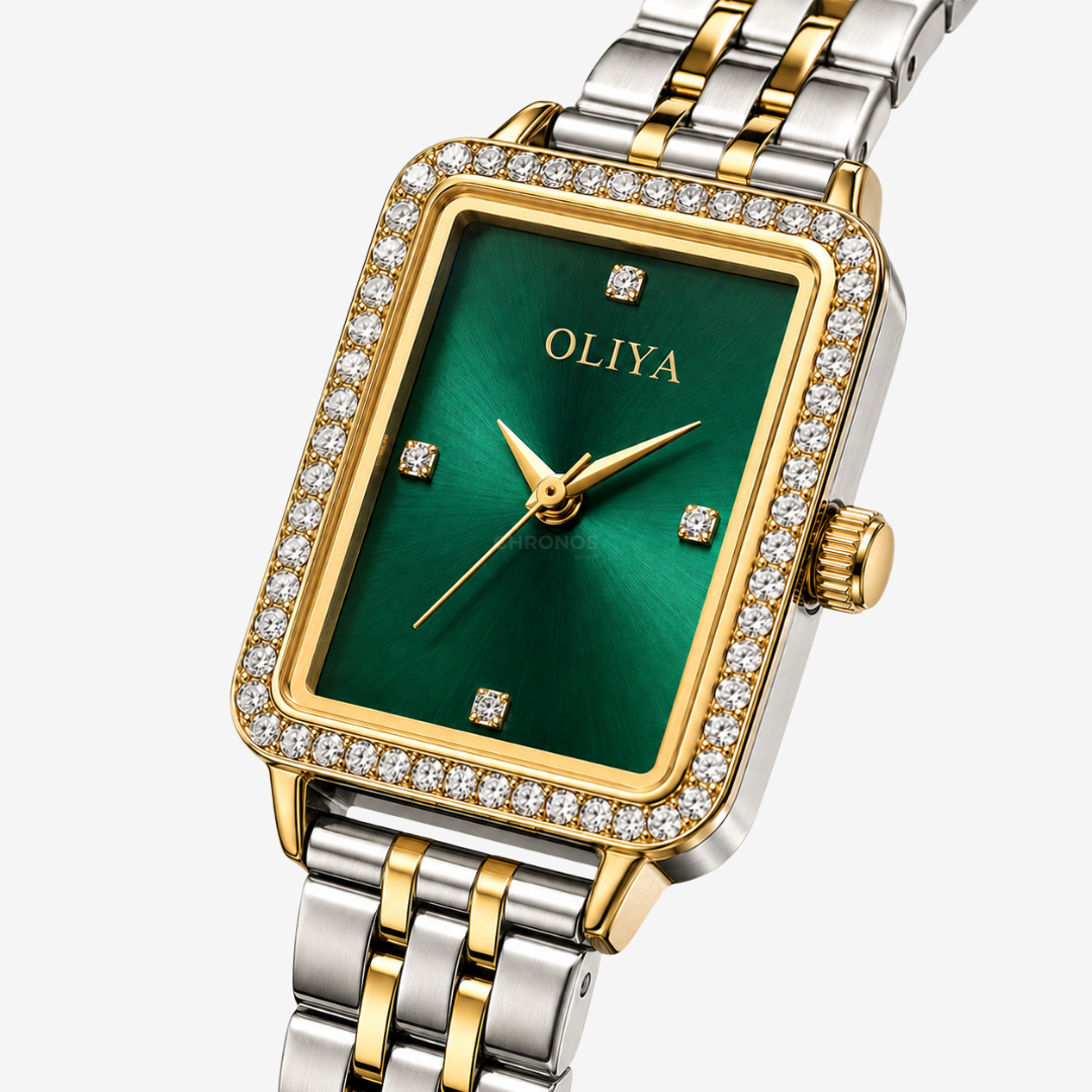 Watch – Elisabetta – 32mm - Watch
