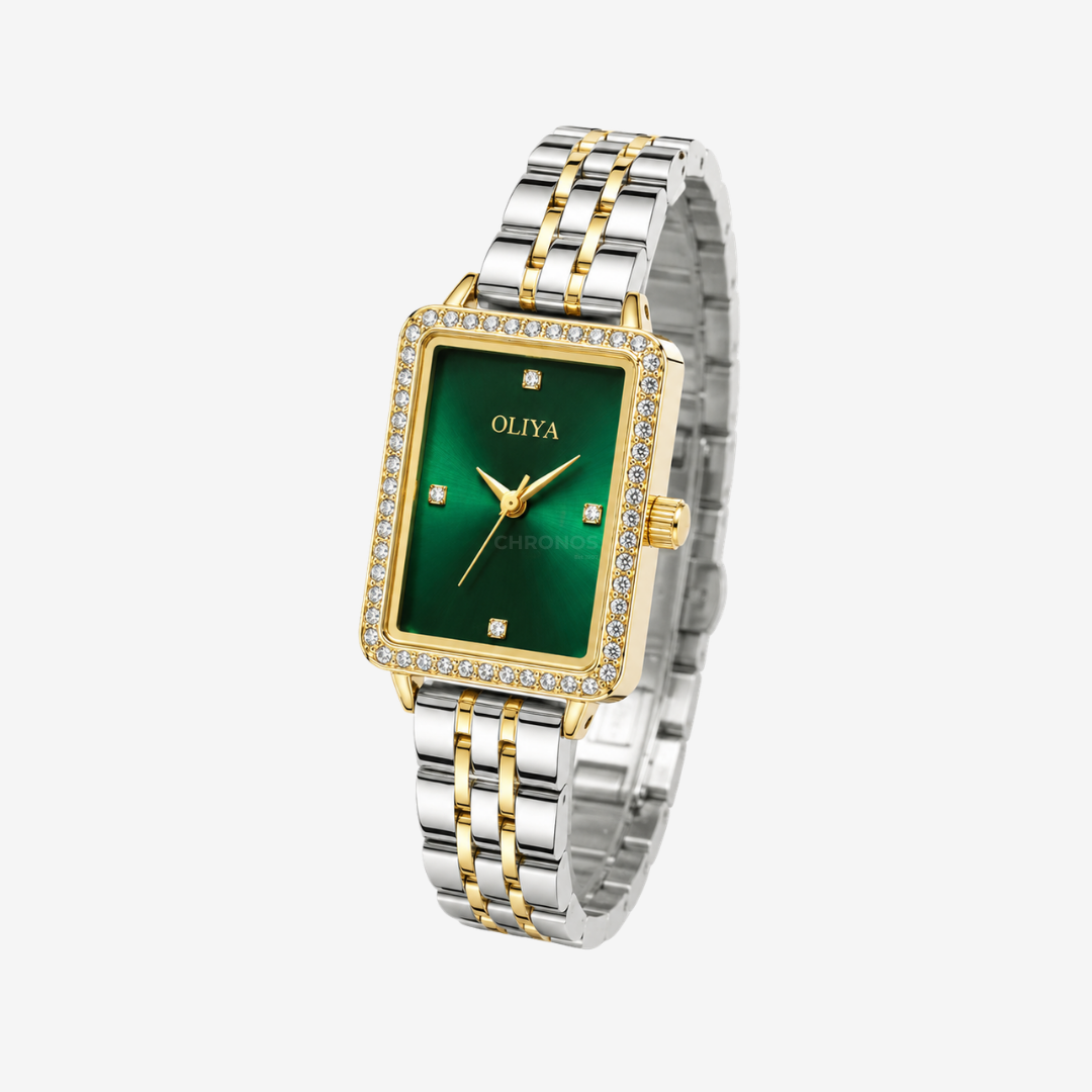 Watch – Elisabetta – 32mm - Watch
