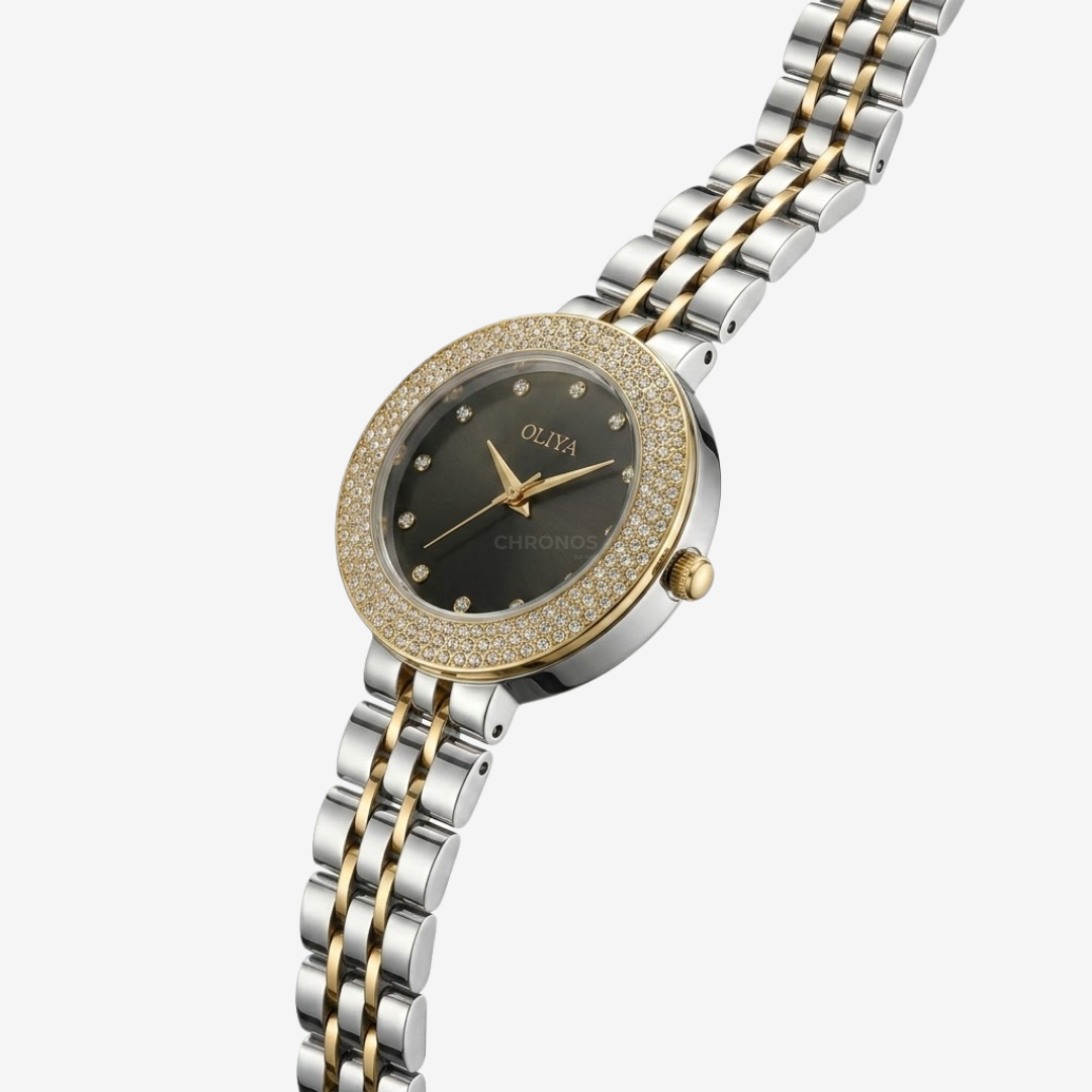 Watch – Elvira – 32mm - Watch
