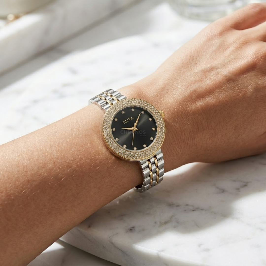 Watch – Elvira – 32mm - Watch