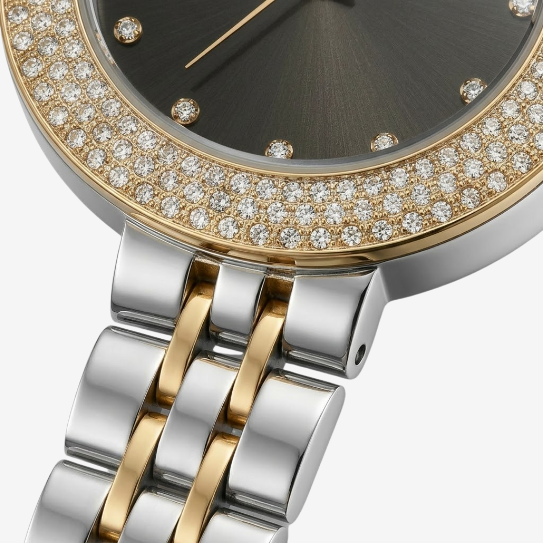 Watch – Elvira – 32mm - Watch