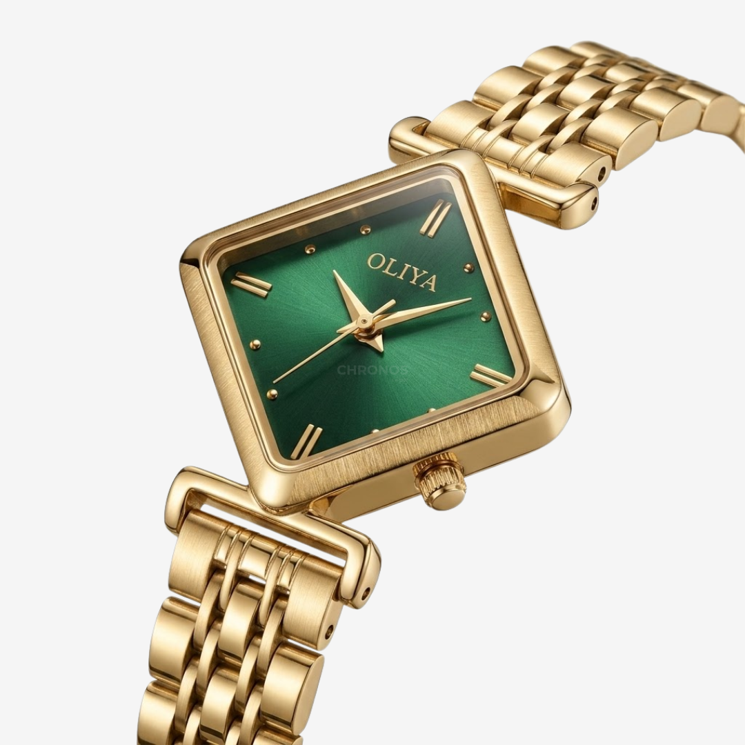 Watch – Erica – 32mm - Watch