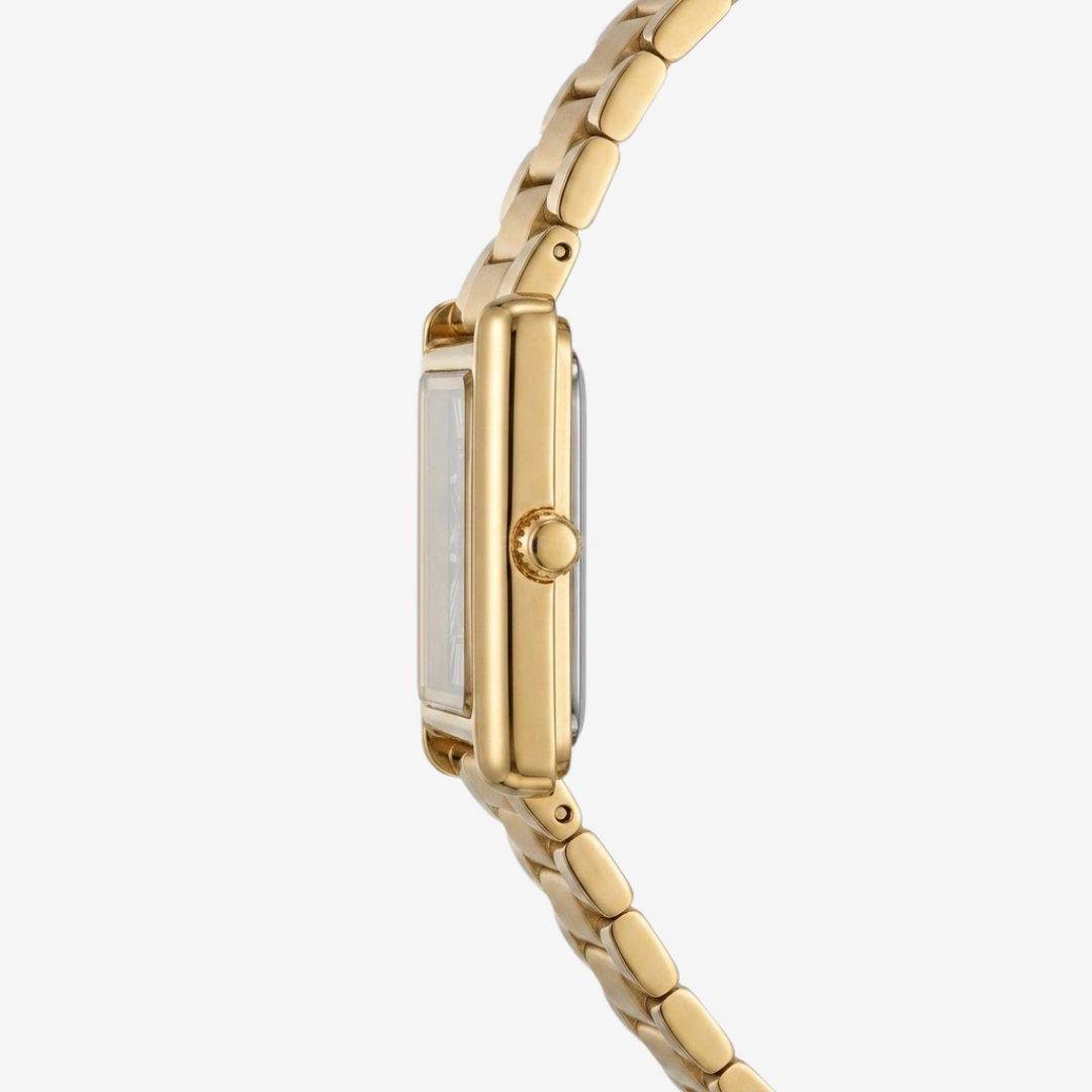 Watch – Ersilia – 32mm - Watch