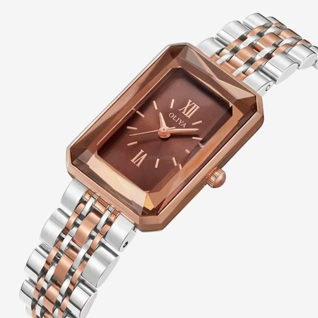 Watch – Ester – 32mm - Watch