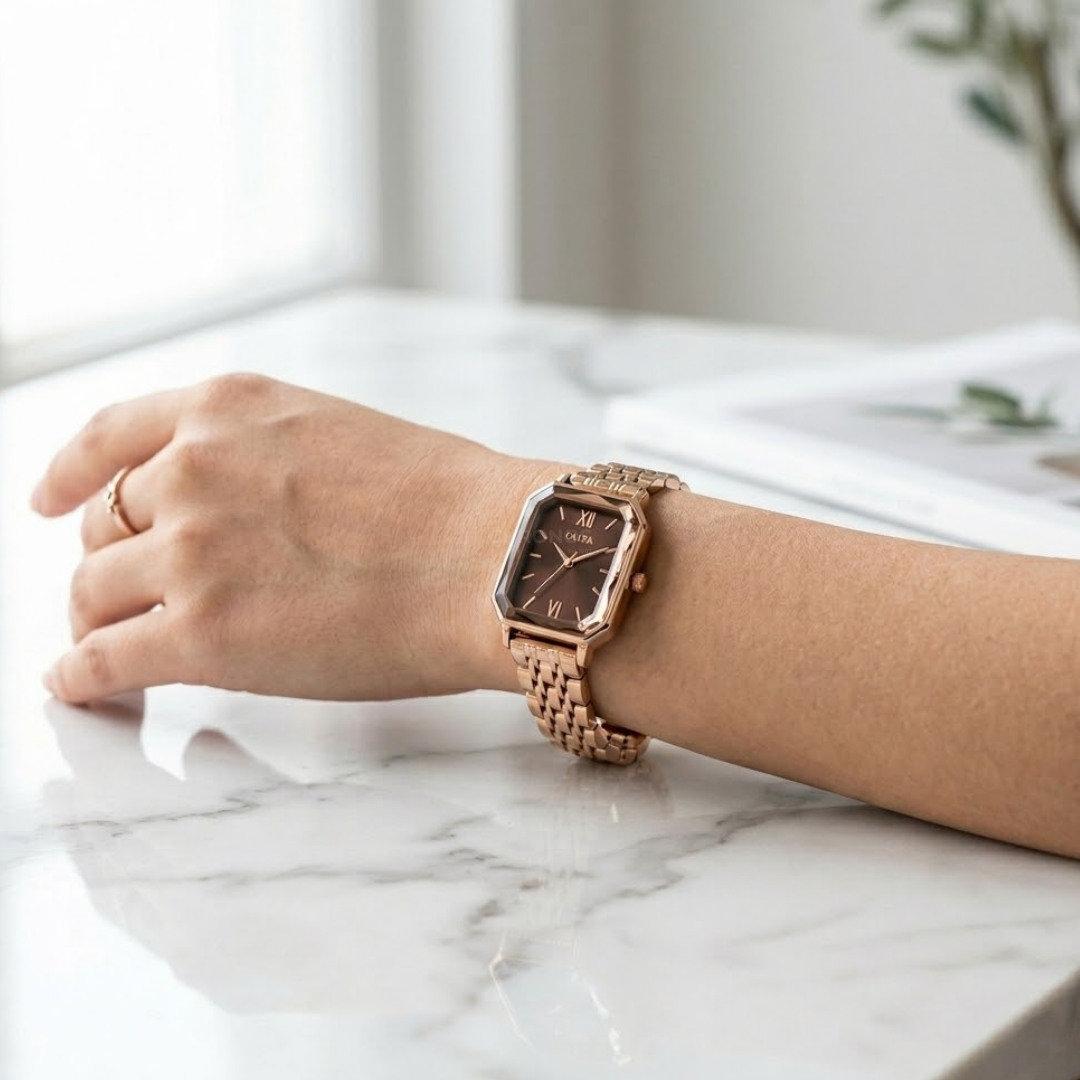 Watch – Ester – 32mm - Watch