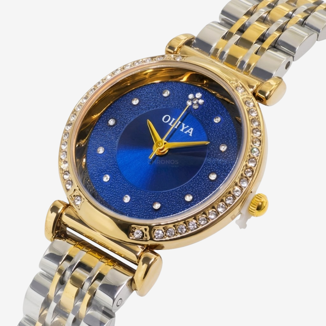 Watch – Eufemia – 32mm - Watch