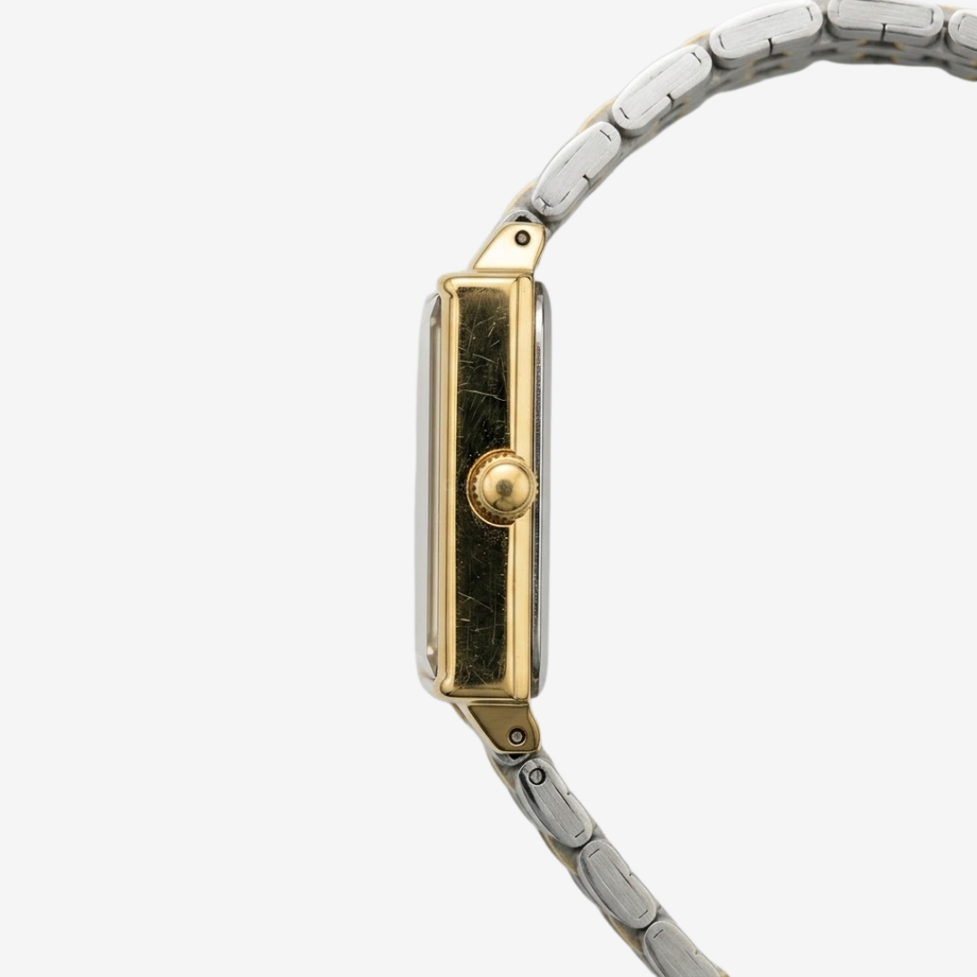 Watch – Eva – 32mm - Watch