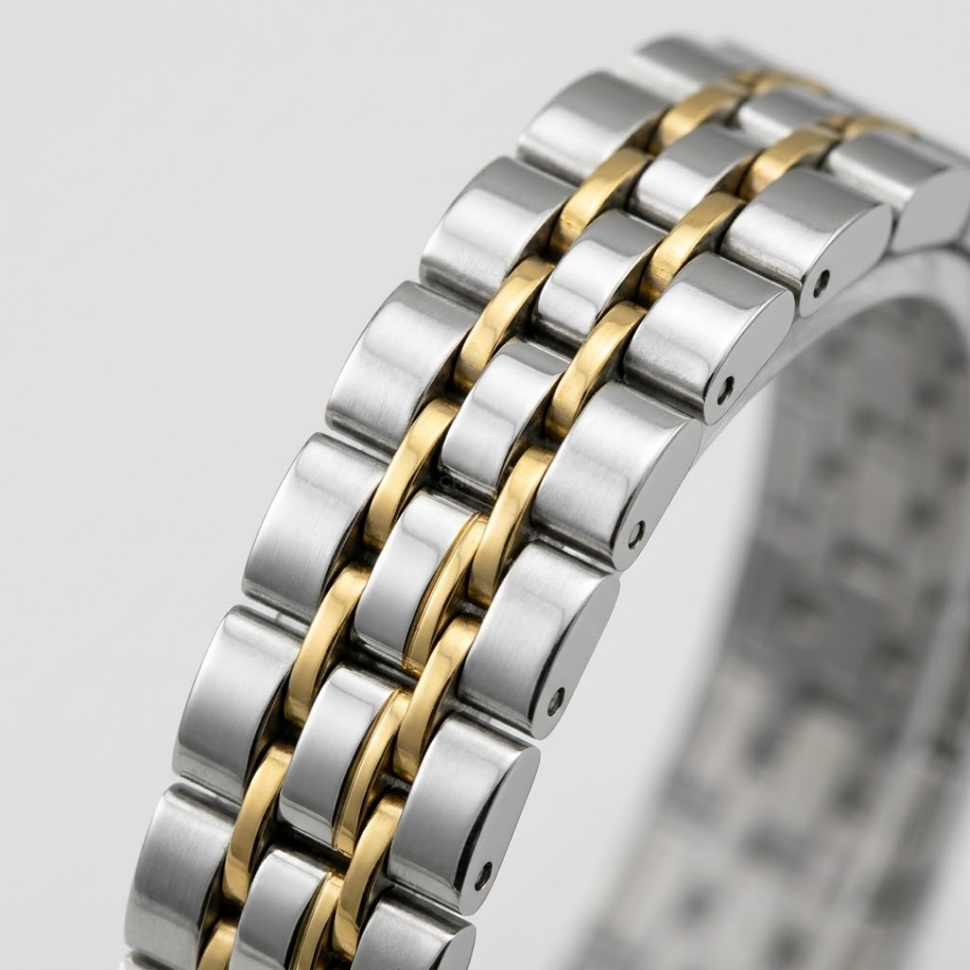 Watch – Eva – 32mm - Watch