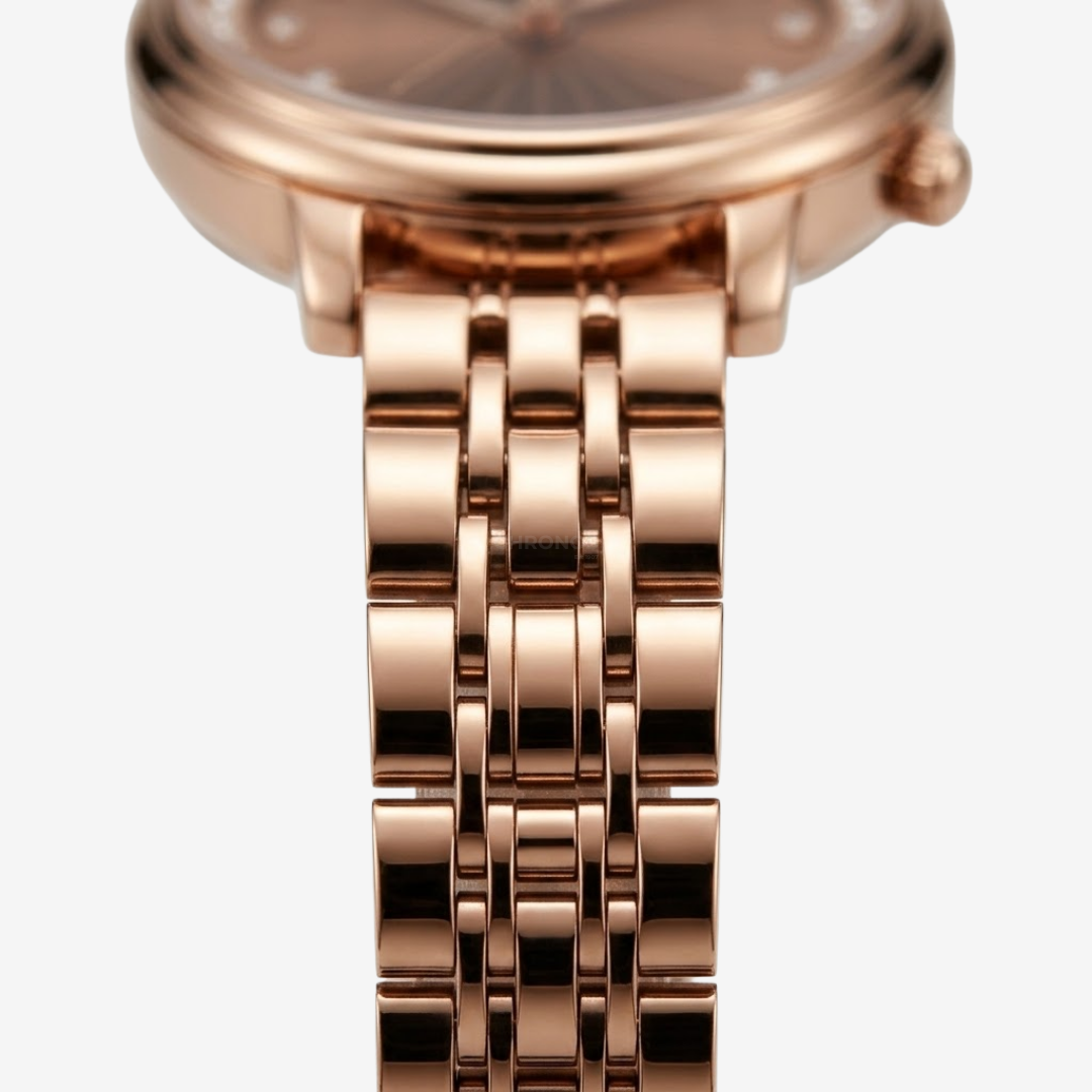 Watch – Fabia – 32mm - Watch