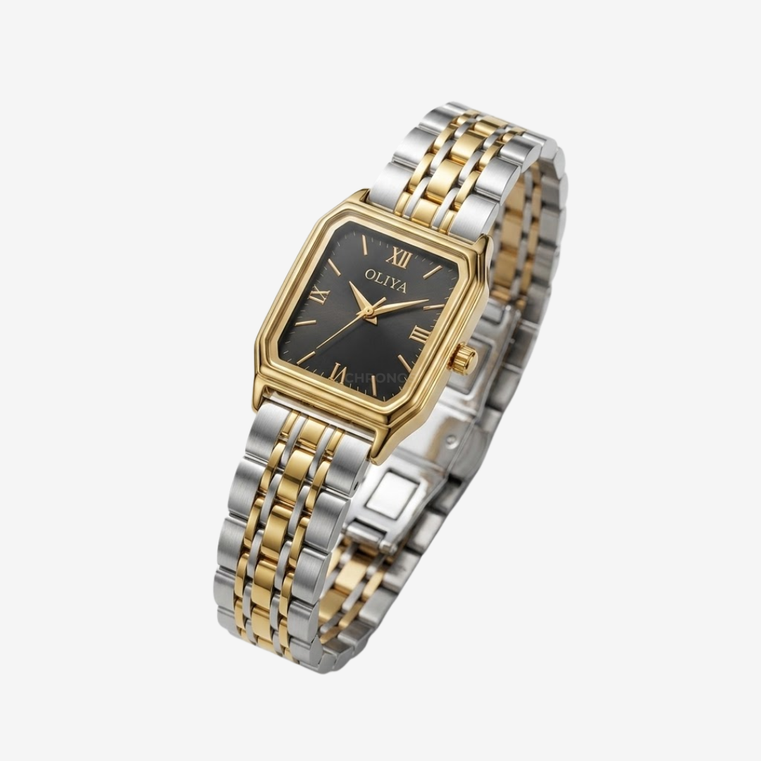Watch – Fabiana – 32mm - Watch