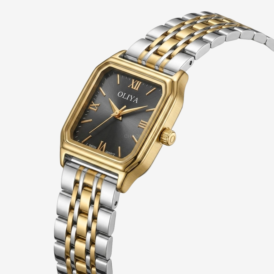 Watch – Fabiana – 32mm - Watch