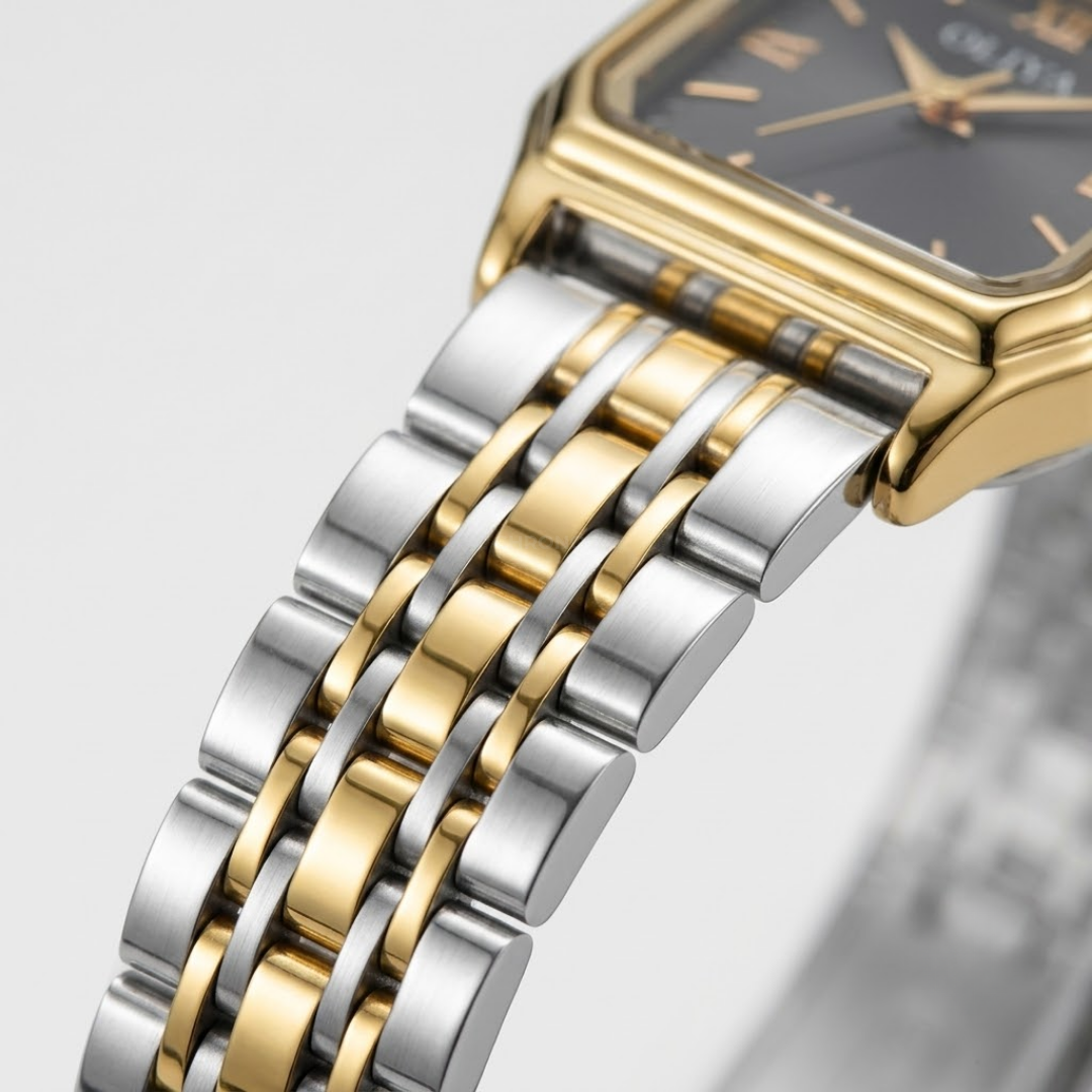 Watch – Fabiana – 32mm - Watch