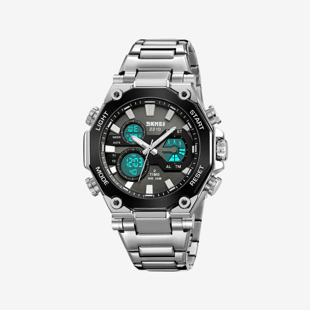 Watch – Faenza – 42mm - Watch