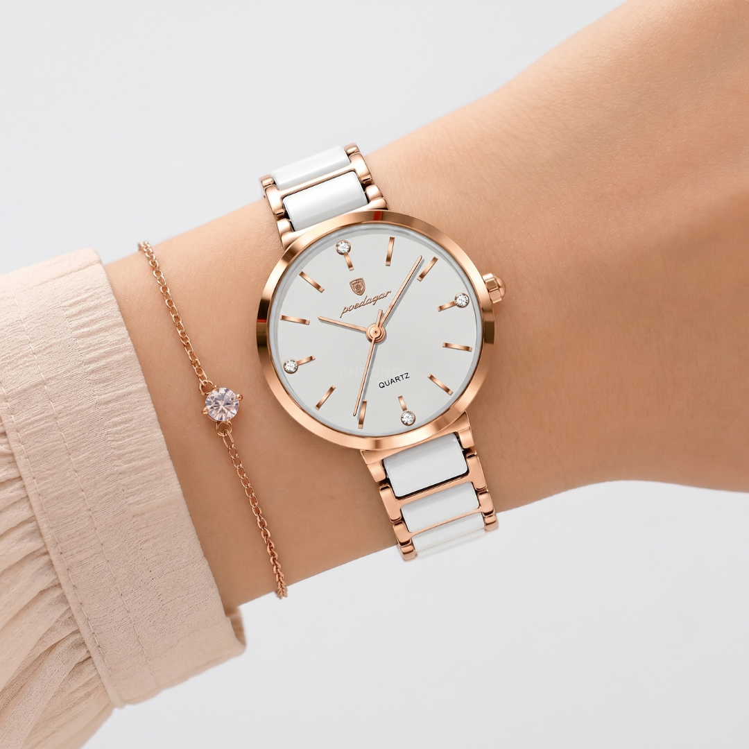 Watch – Filippa – 32mm - Watch