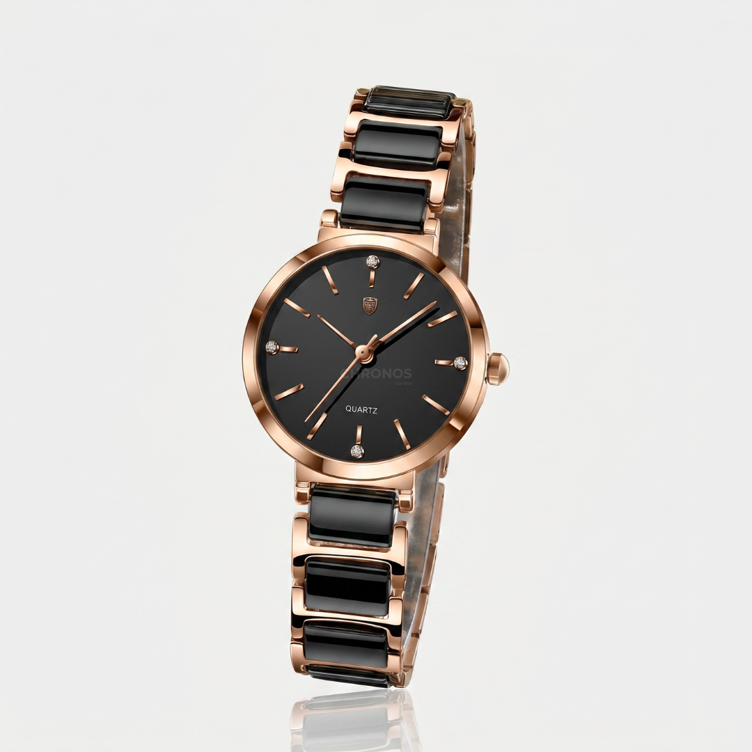 Watch – Filippa – 32mm - Watch