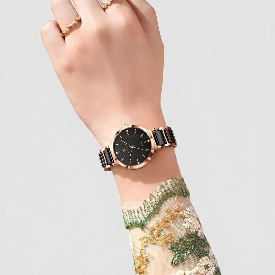 Watch – Filippa – 32mm - Watch