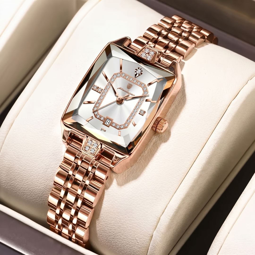 Watch – Filomena – 32mm - Watch