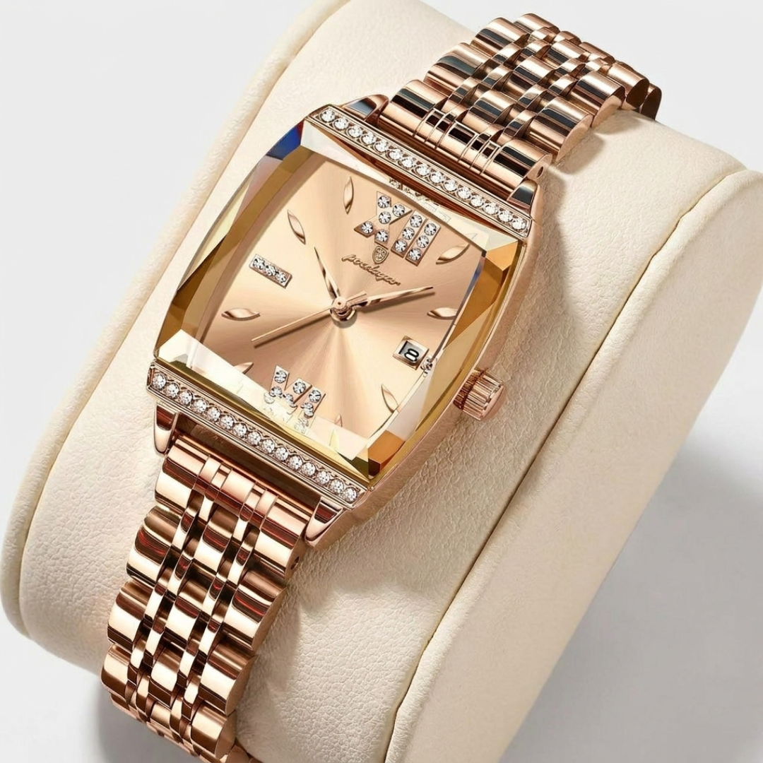 Watch – Fiorenza – 32mm - Watch