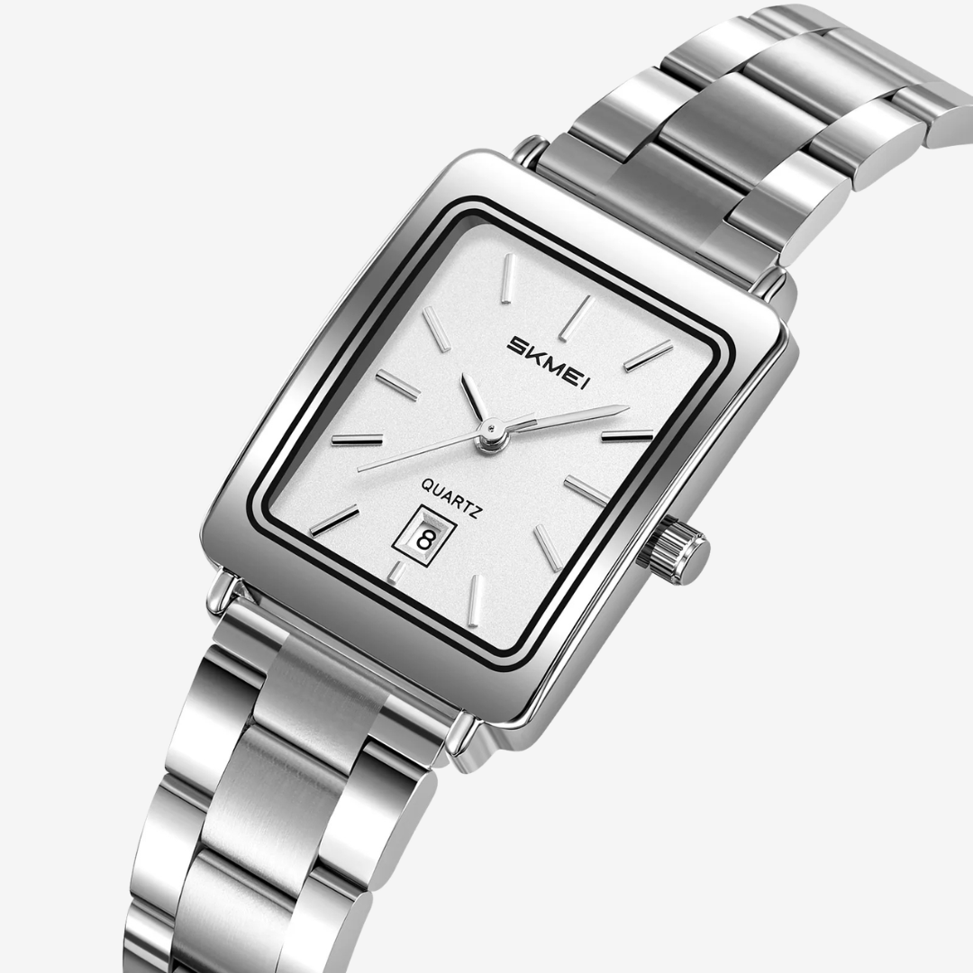 Watch – Flavia – 32mm - Watch