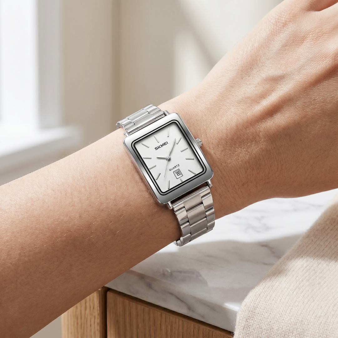 Watch – Flavia – 32mm - Watch