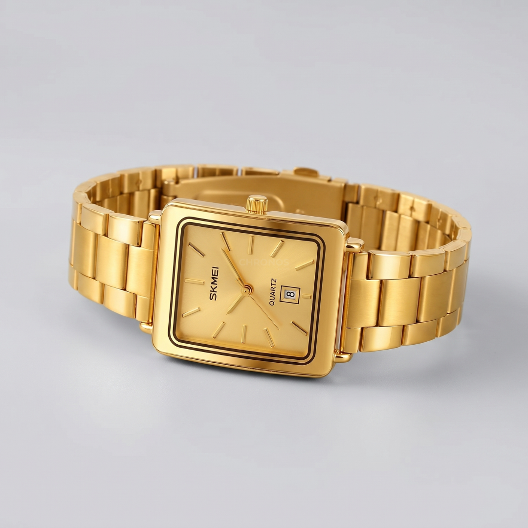 Watch – Flavia – 32mm - Watch