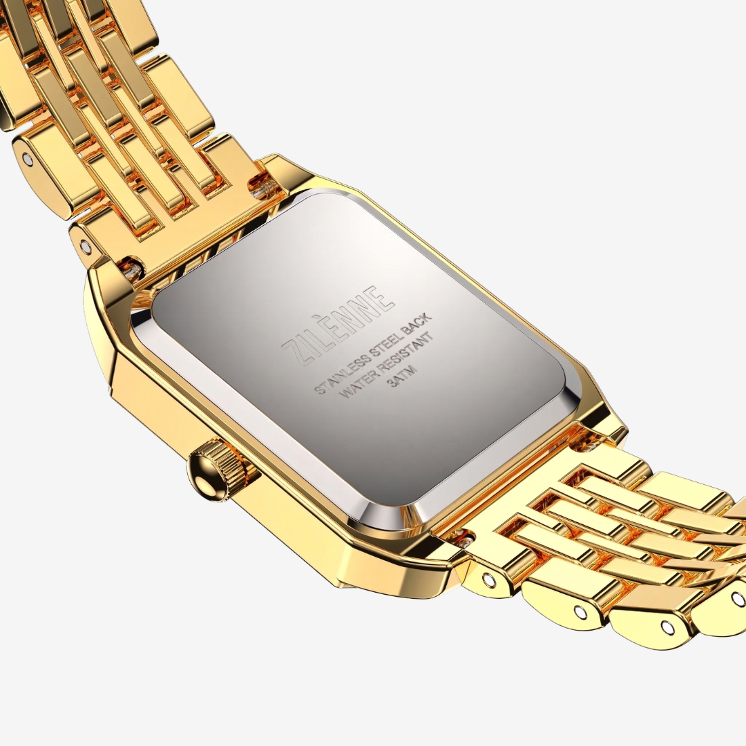 Watch – Floriana – 32mm - Watch