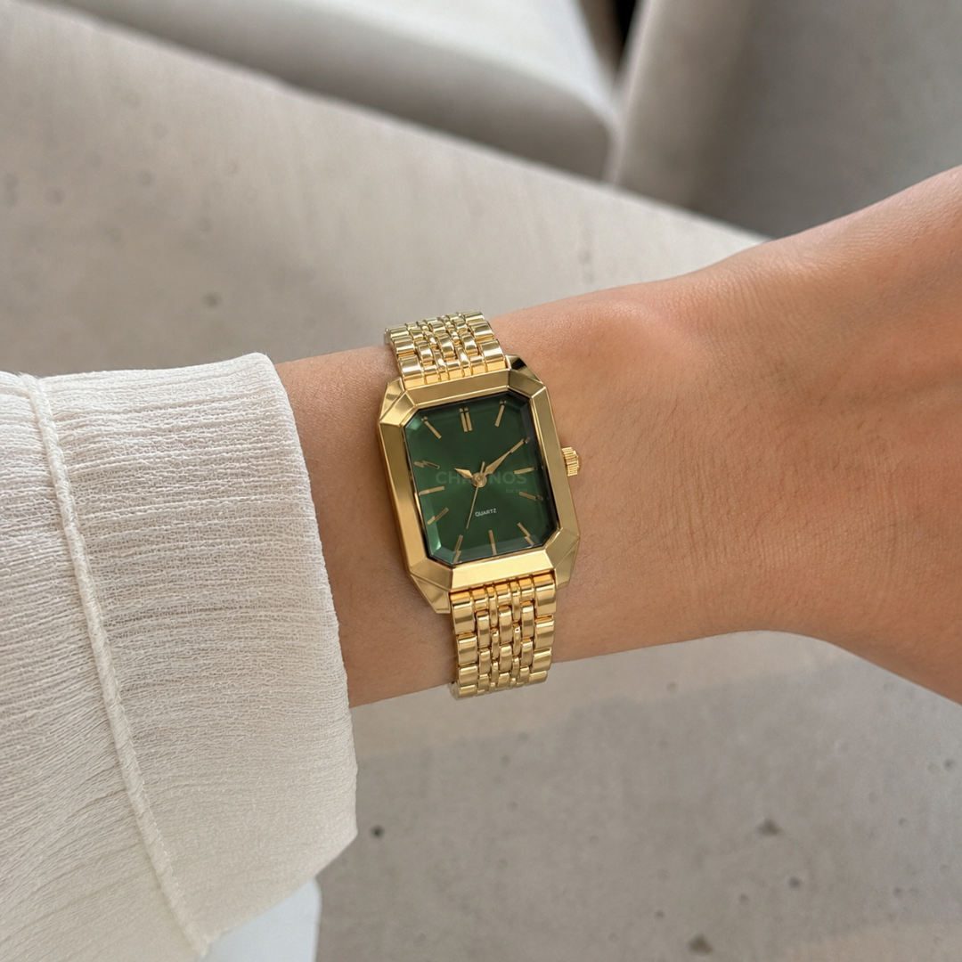Watch – Floriana – 32mm - Watch
