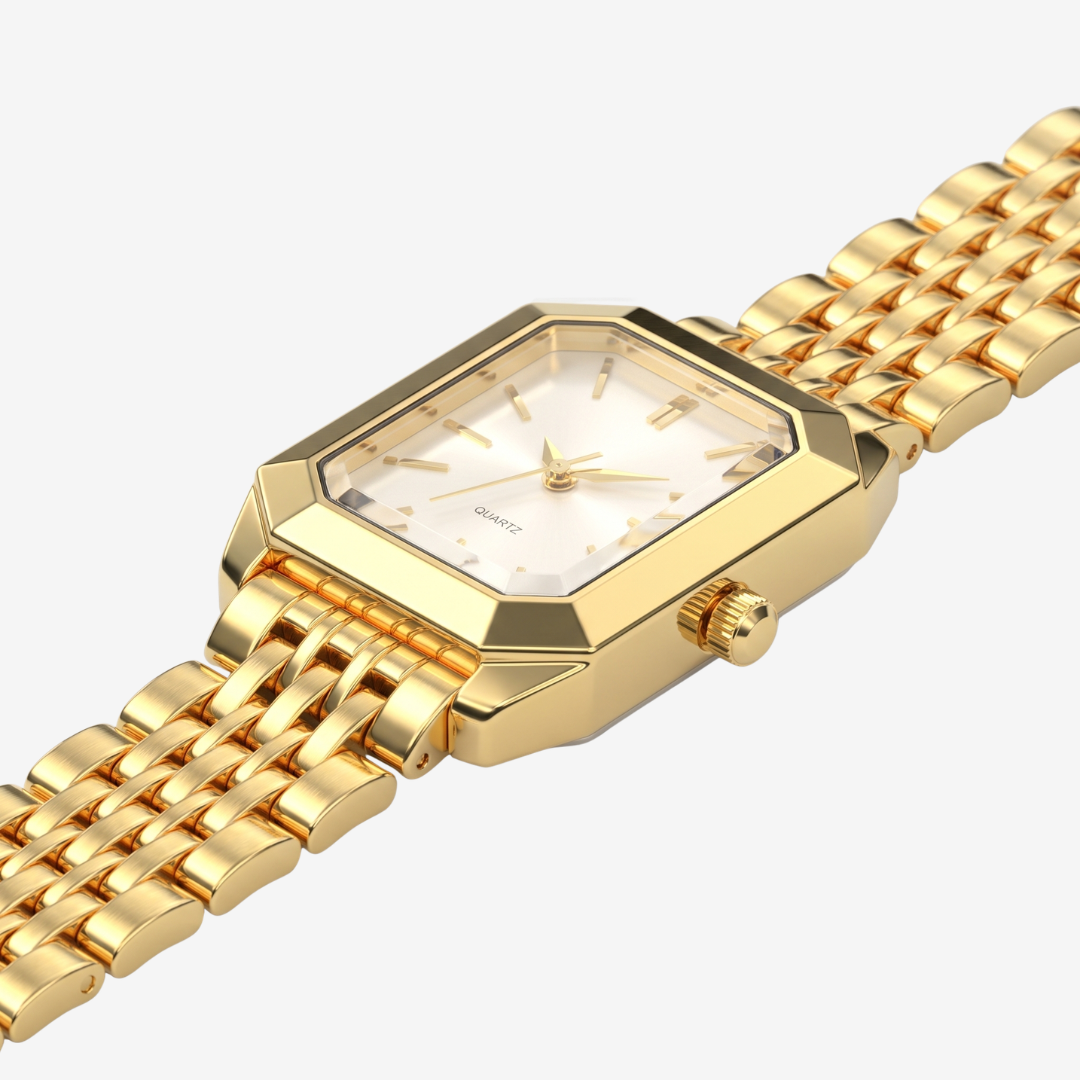 Watch – Floriana – 32mm - Watch