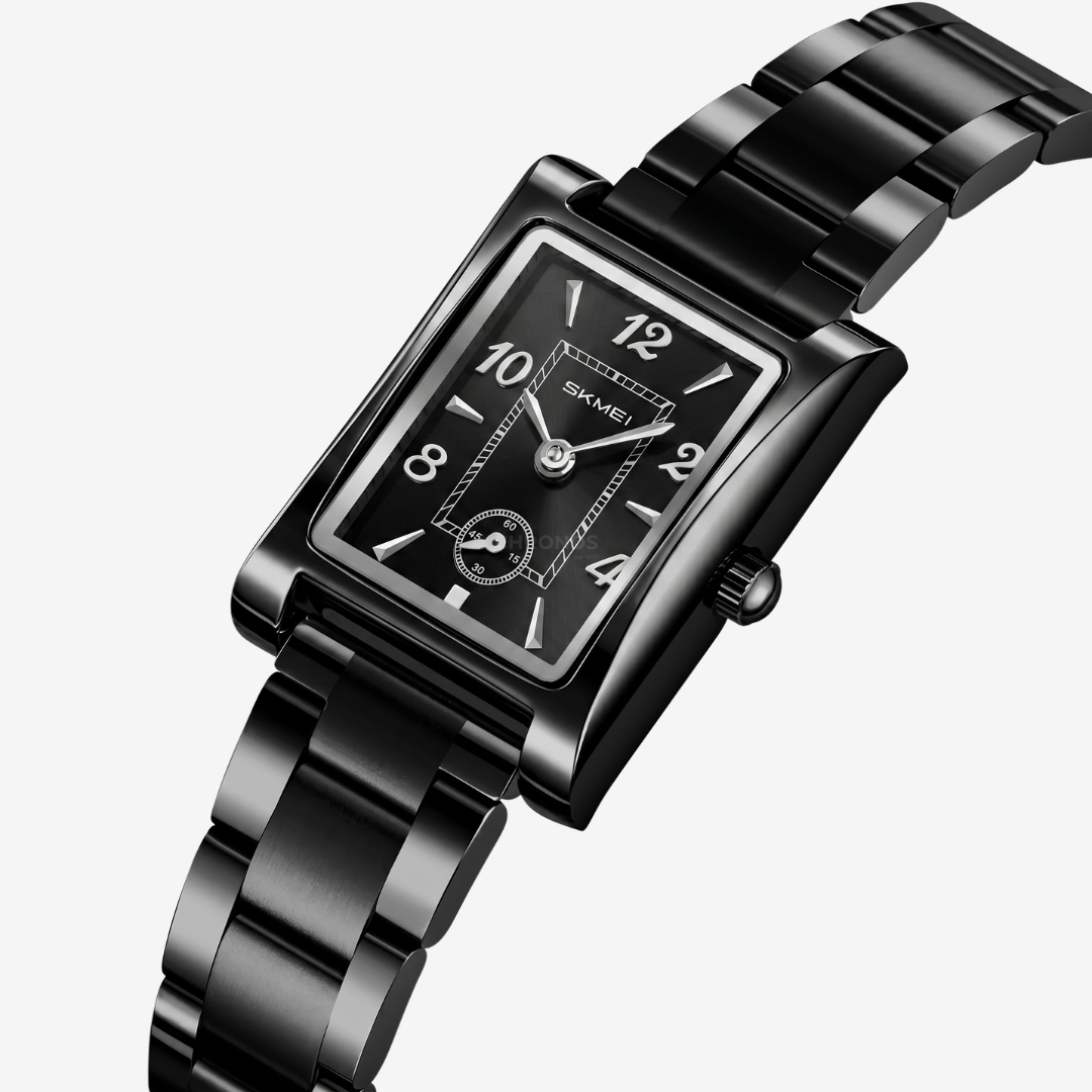 Watch – Franca – 32mm - Watch