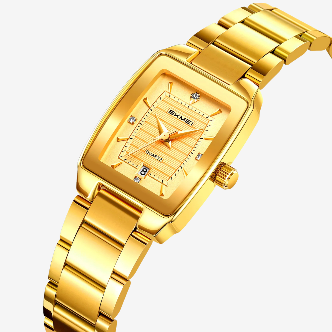 Watch – Francesca – 32mm - Watch