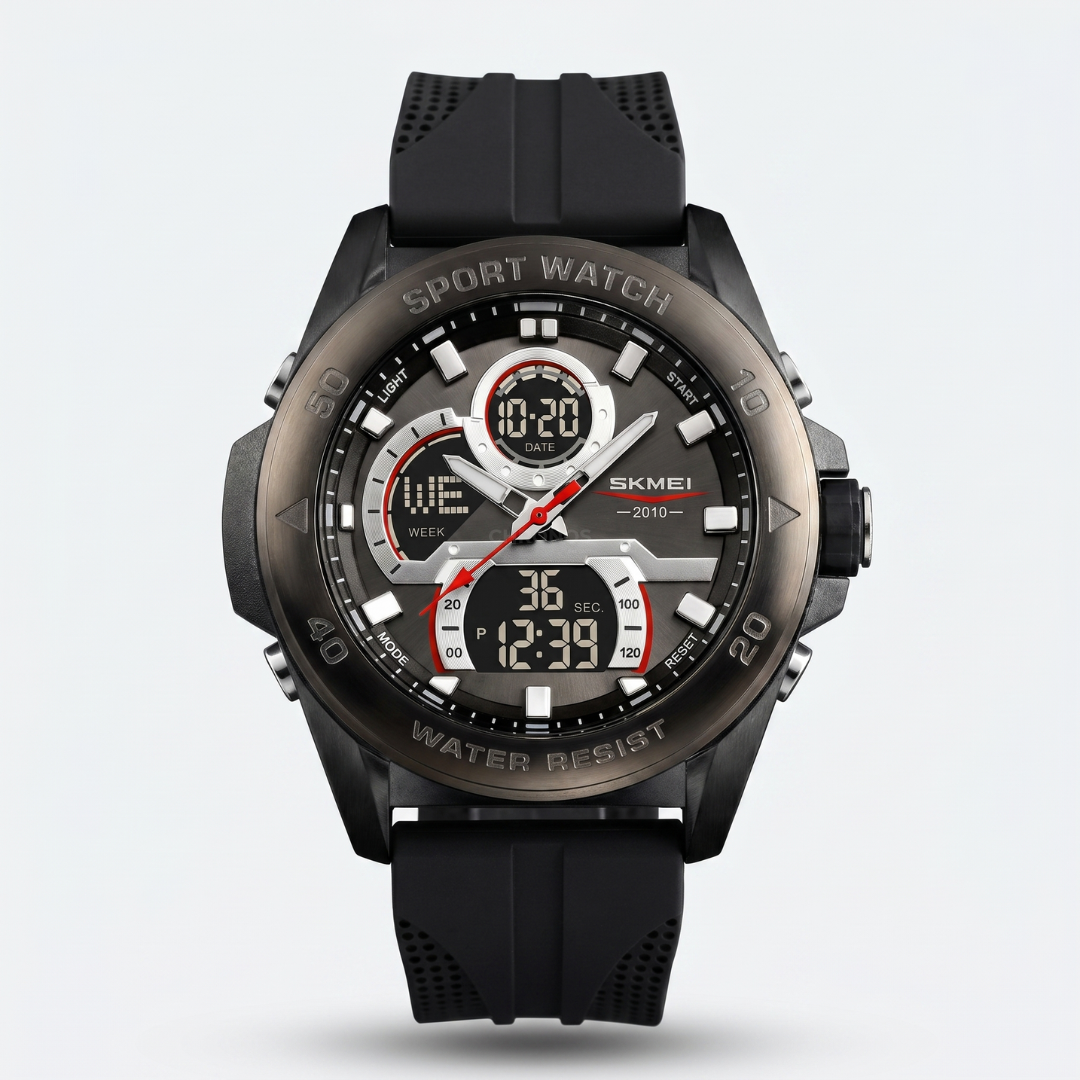 Watch – Frosinone – 42mm - Watch