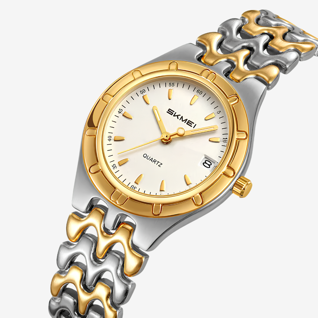 Watch – Fulvia – 32mm - Watch