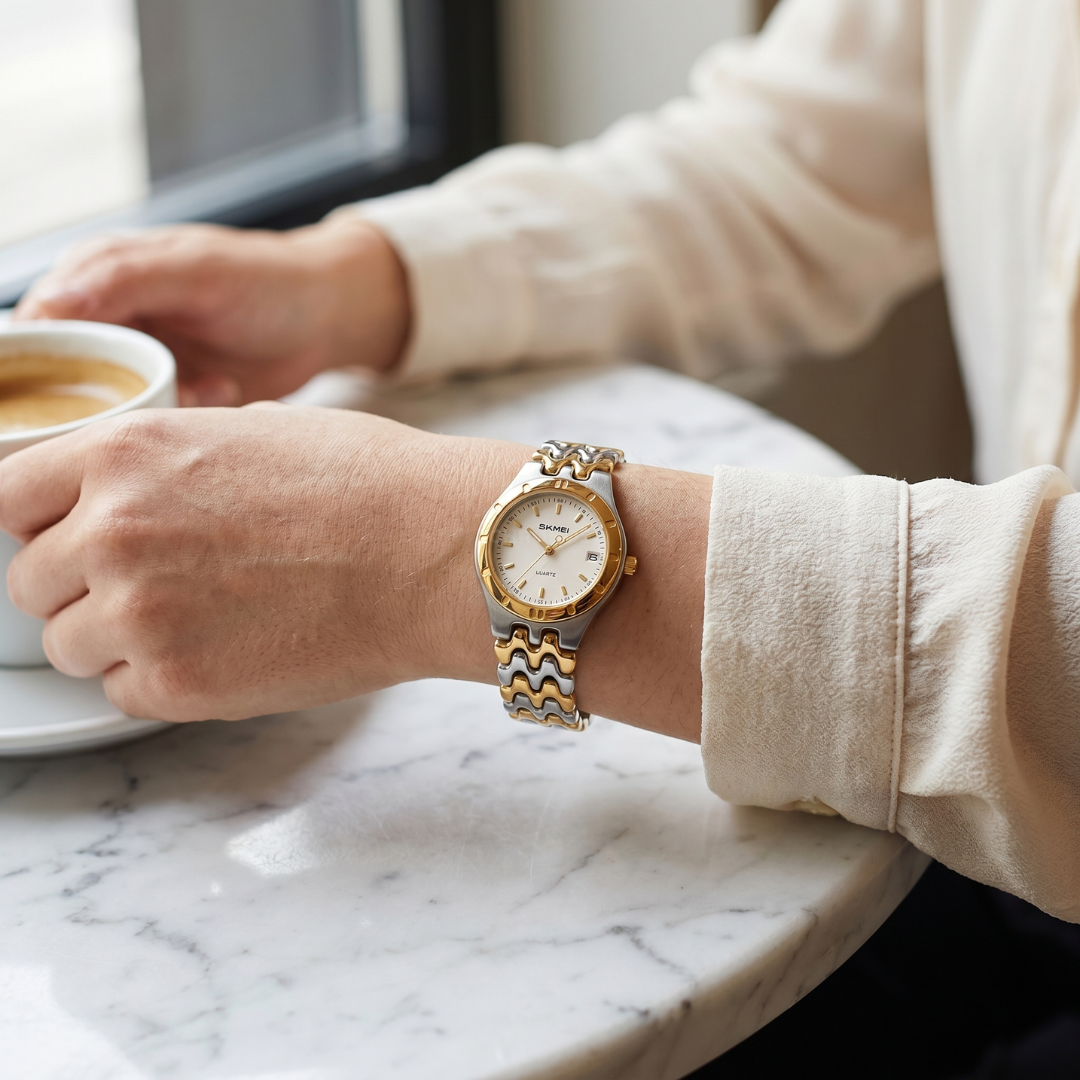 Watch – Fulvia – 32mm - Watch