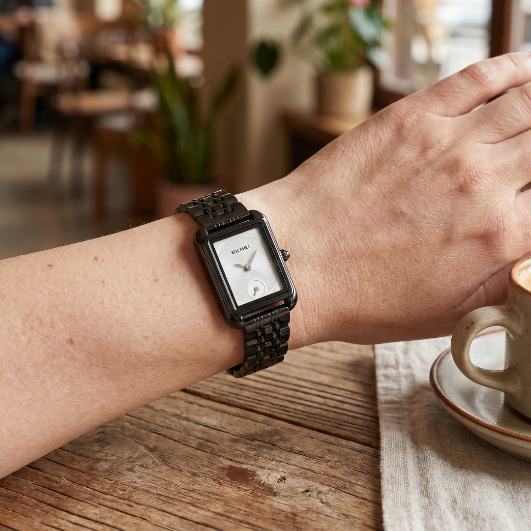 Watch – Gabriella – 32mm - Watch