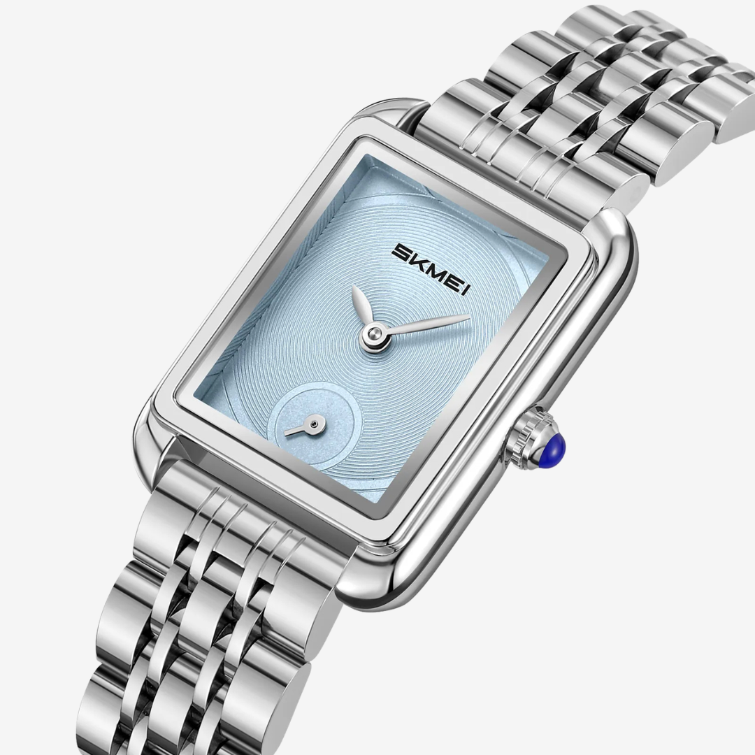 Watch – Gabriella – 32mm - Watch