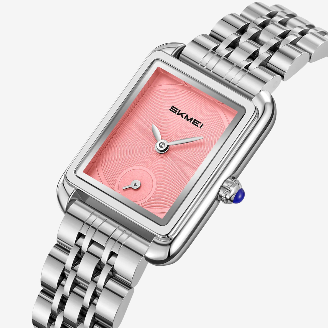 Watch – Gabriella – 32mm - Watch